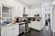 917 N Sacramento, Chicago, IL 60622