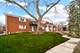 101 N Lincoln Unit 2A, Arlington Heights, IL 60004
