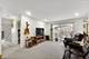 101 N Lincoln Unit 2A, Arlington Heights, IL 60004