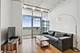1720 S Michigan Unit 3011, Chicago, IL 60616