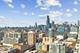 1720 S Michigan Unit 3011, Chicago, IL 60616