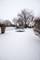 1065 Hiawatha, Elgin, IL 60120
