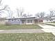 434 Shabbona, Park Forest, IL 60466