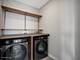 1114 W Carroll Unit PH-3304, Chicago, IL 60607