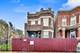 1121 N Lawndale, Chicago, IL 60651