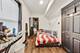 1121 N Lawndale, Chicago, IL 60651