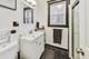 1121 N Lawndale, Chicago, IL 60651