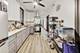 1121 N Lawndale, Chicago, IL 60651