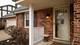 1346 Wessling, Northbrook, IL 60062
