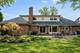1346 Wessling, Northbrook, IL 60062