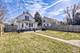 1219 Elm, St. Charles, IL 60174