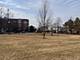 3135 Town Square Unit 104, Rolling Meadows, IL 60008