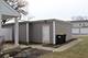 1396 Carriage, Roselle, IL 60172