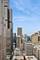 235 W Van Buren Unit 4613, Chicago, IL 60607