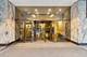 180 E Pearson Unit 4202, Chicago, IL 60611