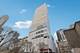 180 E Pearson Unit 4202, Chicago, IL 60611