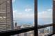 180 E Pearson Unit 4202, Chicago, IL 60611
