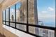 180 E Pearson Unit 4202, Chicago, IL 60611