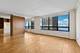 180 E Pearson Unit 4202, Chicago, IL 60611