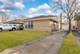 14737 Kimbark, Dolton, IL 60419