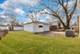 14737 Kimbark, Dolton, IL 60419