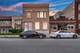 3024 E Cheltenham, Chicago, IL 60649