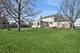 5573 Barnwood, Gurnee, IL 60031
