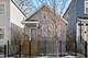 4161 S Wells, Chicago, IL 60609