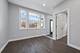 4161 S Wells, Chicago, IL 60609