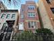 1969 W Evergreen Unit G, Chicago, IL 60622