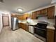 1969 W Evergreen Unit G, Chicago, IL 60622