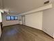 1969 W Evergreen Unit G, Chicago, IL 60622