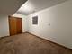 1969 W Evergreen Unit G, Chicago, IL 60622