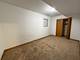 1969 W Evergreen Unit G, Chicago, IL 60622