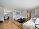 3031 Indianwood, Wilmette, IL 60091