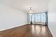 4950 S Chicago Beach Unit 13A, Chicago, IL 60615