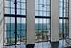 4950 S Chicago Beach Unit 13A, Chicago, IL 60615