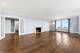 4950 S Chicago Beach Unit 13A, Chicago, IL 60615