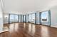 4950 S Chicago Beach Unit 13A, Chicago, IL 60615
