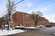 4252 Central Unit 102, Glenview, IL 60025