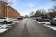 4252 Central Unit 102, Glenview, IL 60025