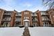 4252 Central Unit 102, Glenview, IL 60025