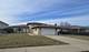 16916 Kimbark, South Holland, IL 60473
