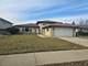 16916 Kimbark, South Holland, IL 60473