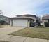 16916 Kimbark, South Holland, IL 60473