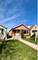 7252 S Christiana, Chicago, IL 60629