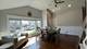7252 S Christiana, Chicago, IL 60629