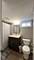 7252 S Christiana, Chicago, IL 60629