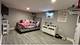 7252 S Christiana, Chicago, IL 60629