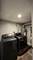 7252 S Christiana, Chicago, IL 60629